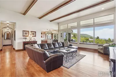 10113 Thunder Run, Littleton, CO 80125 - Photo 10