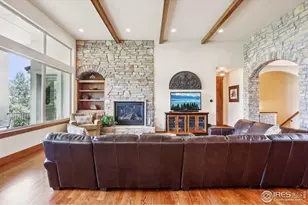 10113 Thunder Run, Littleton, CO 80125 - Photo 12