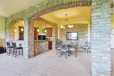 10113 Thunder Run, Littleton, CO 80125 - Photo 26