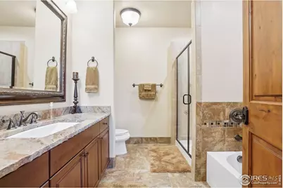 10113 Thunder Run, Littleton, CO 80125 - Photo 38