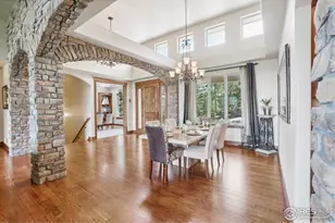 10113 Thunder Run, Littleton, CO 80125 - Photo 14