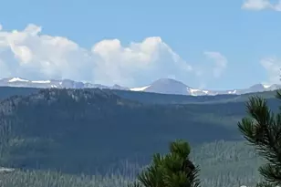 2182 Osage Trail, Red Feather Lakes, CO 80545 - Photo 1