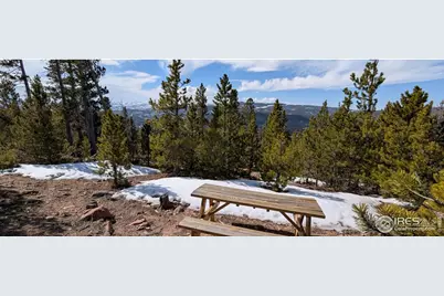 2182 Osage Trl, Red Feather Lakes, CO 80545 - Photo 42