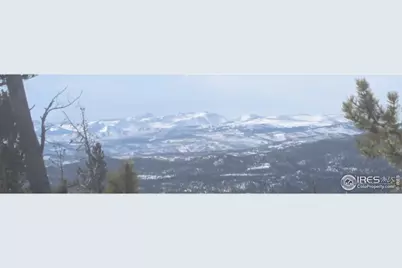 2182 Osage Trl, Red Feather Lakes, CO 80545 - Photo 20