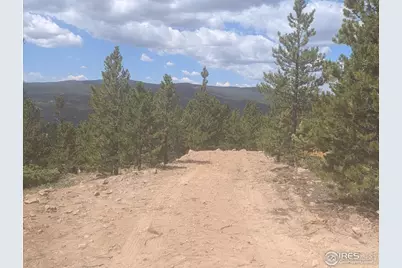 2182 Osage Trl, Red Feather Lakes, CO 80545 - Photo 34