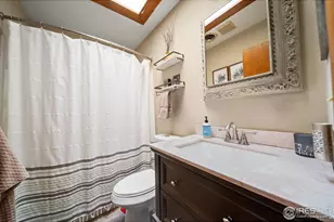 417 Gayle St, Fort Morgan, CO 80701 - Photo 18