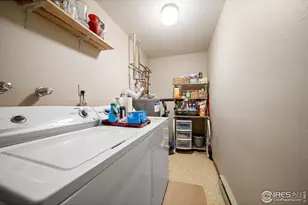 417 Gayle St, Fort Morgan, CO 80701 - Photo 24