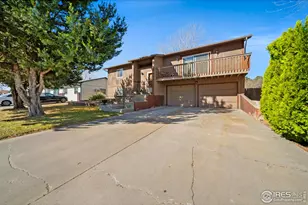 417 Gayle St, Fort Morgan, CO 80701 - Photo 2