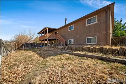 417 Gayle St, Fort Morgan, CO 80701 - Photo 26