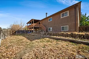 417 Gayle St, Fort Morgan, CO 80701 - Photo 26