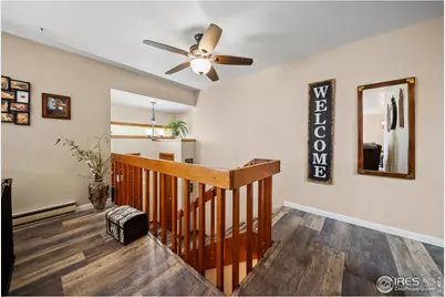 417 Gayle St, Fort Morgan, CO 80701 - Photo 4
