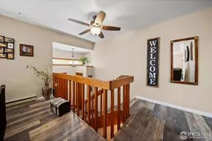 417 Gayle St, Fort Morgan, CO 80701 - Photo 4