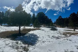 783 Dixon Rd, Boulder, CO 80302 - Photo 1