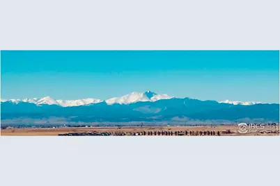 127 Robin Rd, Johnstown, CO 80534 - Photo 18