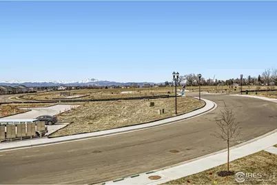 127 Robin Rd, Johnstown, CO 80534 - Photo 16