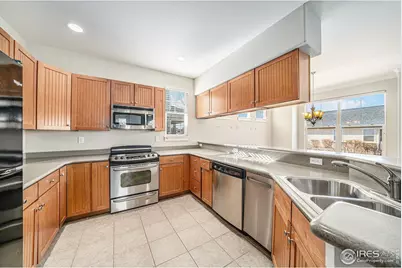4751 Pleasant Oak Dr #C65, Fort Collins, CO 80525 - Photo 10