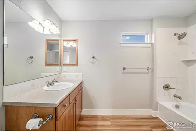 4751 Pleasant Oak Dr #C65, Fort Collins, CO 80525 - Photo 20