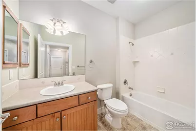 4751 Pleasant Oak Dr #C65, Fort Collins, CO 80525 - Photo 18