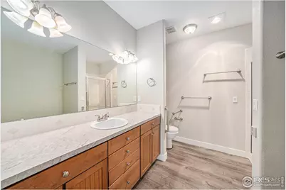 4751 Pleasant Oak Dr #C65, Fort Collins, CO 80525 - Photo 14