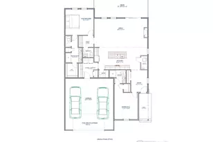 5726 3rd St, Greeley, CO 80634 - Photo 38