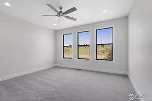 5726 3rd St, Greeley, CO 80634 - Photo 22