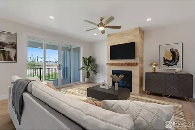 5726 3rd St, Greeley, CO 80634 - Photo 18