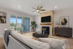 5726 3rd St, Greeley, CO 80634 - Photo 18