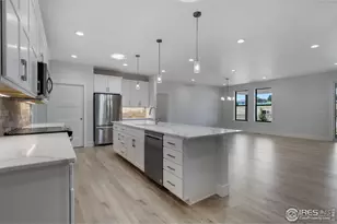 5726 3rd St, Greeley, CO 80634 - Photo 12