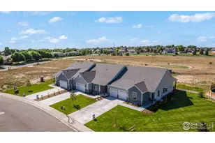 5726 3rd St, Greeley, CO 80634 - Photo 2