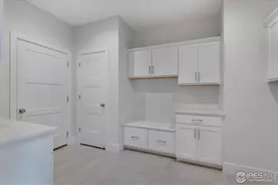 5726 3rd St, Greeley, CO 80634 - Photo 20