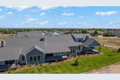 5726 3rd St, Greeley, CO 80634 - Photo 36