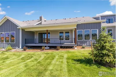 5726 3rd St, Greeley, CO 80634 - Photo 32