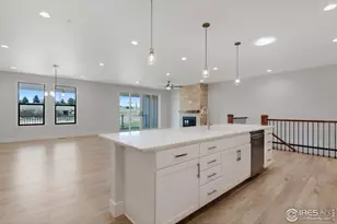 5726 3rd St, Greeley, CO 80634 - Photo 10