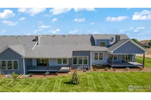 5726 3rd St, Greeley, CO 80634 - Photo 34