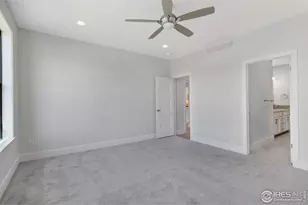 5726 3rd St, Greeley, CO 80634 - Photo 24