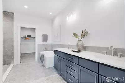 5706 3rd St, Greeley, CO 80634 - Photo 20