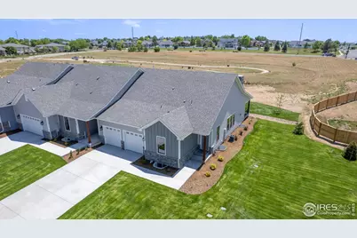5706 3rd St, Greeley, CO 80634 - Photo 4