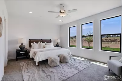 5706 3rd St, Greeley, CO 80634 - Photo 18