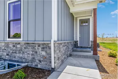 5706 3rd St, Greeley, CO 80634 - Photo 6