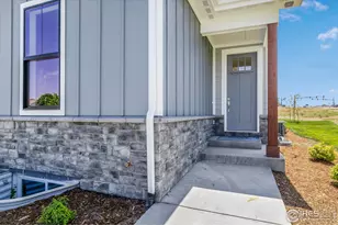 5706 3rd St, Greeley, CO 80634 - Photo 6