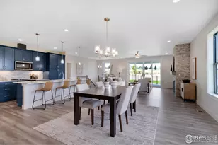 5706 3rd St, Greeley, CO 80634 - Photo 8