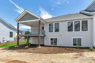 5722 3rd St, Greeley, CO 80634 - Photo 28