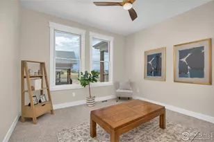 5722 3rd St, Greeley, CO 80634 - Photo 18