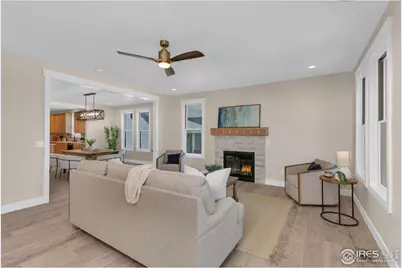 5722 3rd St, Greeley, CO 80634 - Photo 8