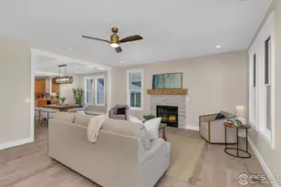 5722 3rd St, Greeley, CO 80634 - Photo 8