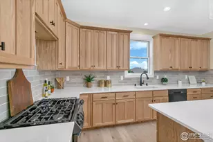 5722 3rd St, Greeley, CO 80634 - Photo 10