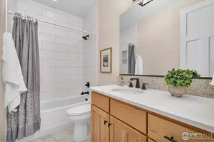 5722 3rd St, Greeley, CO 80634 - Photo 20