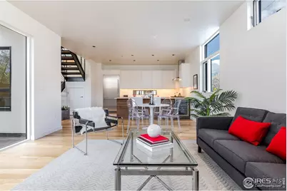 2304 Pearl St #2, Boulder, CO 80302 - Photo 1