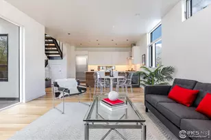 2304 Pearl St, Boulder, CO 80302 - Photo 1