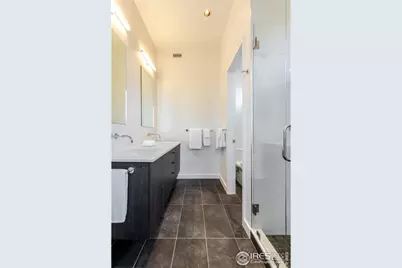 2304 Pearl St #2, Boulder, CO 80302 - Photo 14